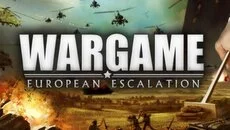 Cuban Missile Crisis 类似于 Cuban Missile Crisis