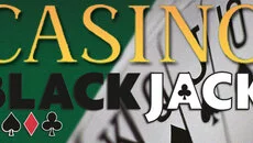 Casino Blackjack - 一款回合制类型的游戏