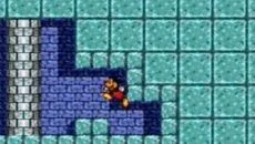 Geometry Dash 类似于 Geometry Dash