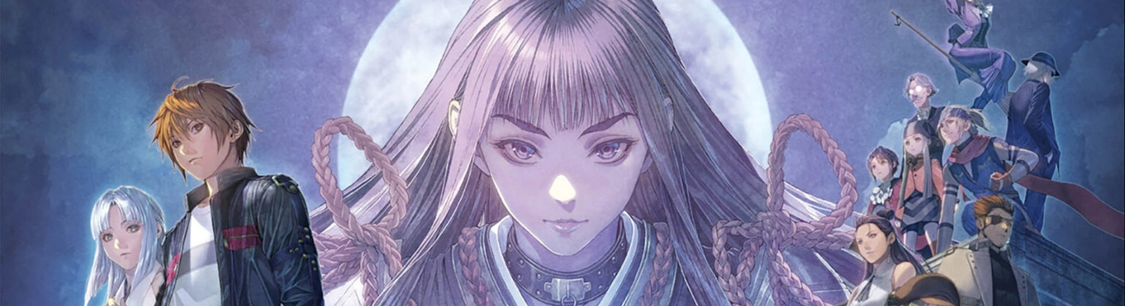 适合Xbox Series X/S的最佳游戏[platform]，类似于Castle of Shikigami 3 (式神の城3)