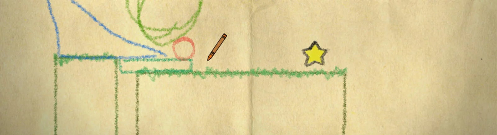 在不同国家/地区的 Crayon Physics Deluxe[platforms] 上  的发行日期