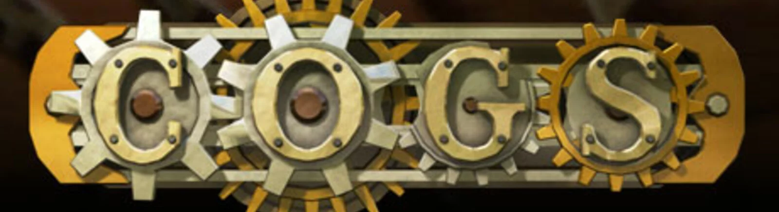 在不同国家/地区的 Cogs[platforms] 上  的发行日期