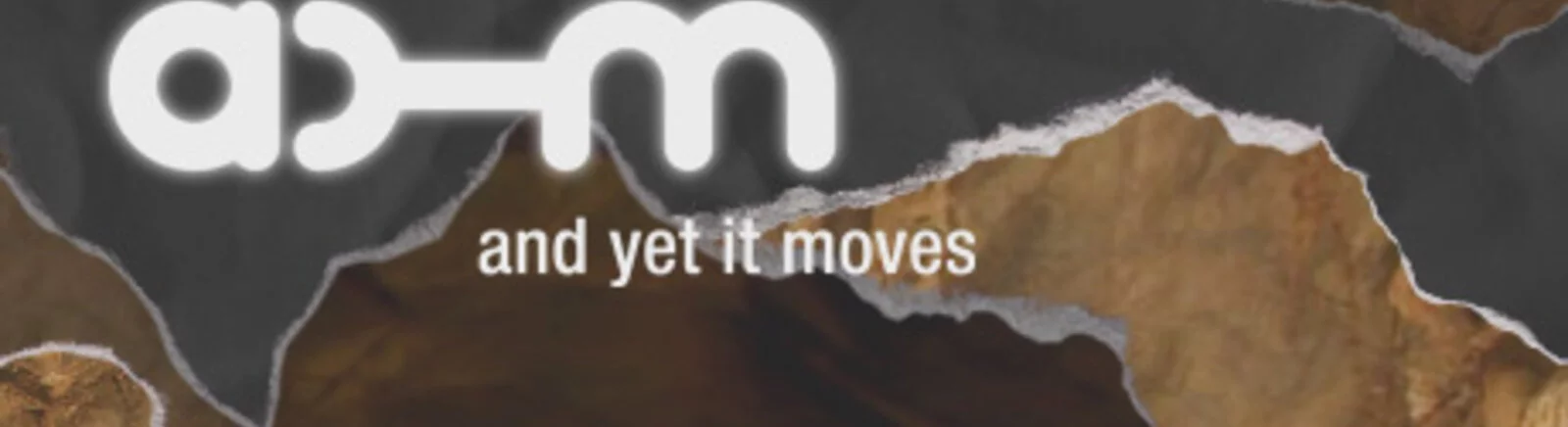 关于 And Yet It Moves 的混合评价 — 0 个意见