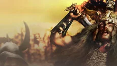 Celtic Kings: Rage of War