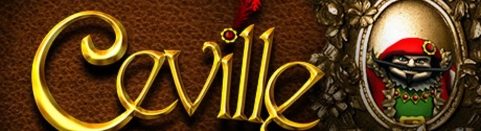 在不同国家/地区的 Ceville[platforms] 上  的发行日期