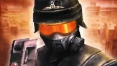 F.E.A.R. 类似于 F.E.A.R.