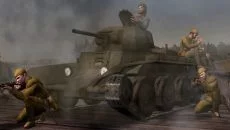 SWAT 4: The Stetchkov Syndicate 类似于 SWAT 4: The Stetchkov Syndicate