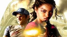 Nightmares Within 类似于 Nightmares Within