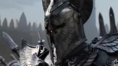 Age of Fear: The Undead King 类似于 Age of Fear: The Undead King