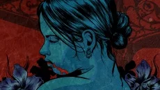 Heroes Rise: The Prodigy 类似于 Heroes Rise: The Prodigy