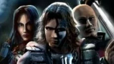 Titan Quest Anniversary Edition 类似于 Titan Quest Anniversary Edition