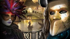 Samantha Swift and the Hidden Roses of Athena 类似于 Samantha Swift and the Hidden Roses of Athena