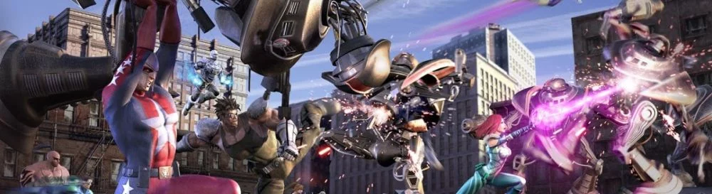 以低价购买 City of Heroes (CoH),最高可享受 90% 的折扣 🏷️,比较不同商店的价格 以低价购买 City of Heroes (CoH),最高可享受 90% 的折扣 🏷️,比较不同商店的价格