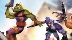 Clash Royale 类似于 Clash Royale