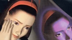 Clock Tower 3 类似于 Clock Tower 3