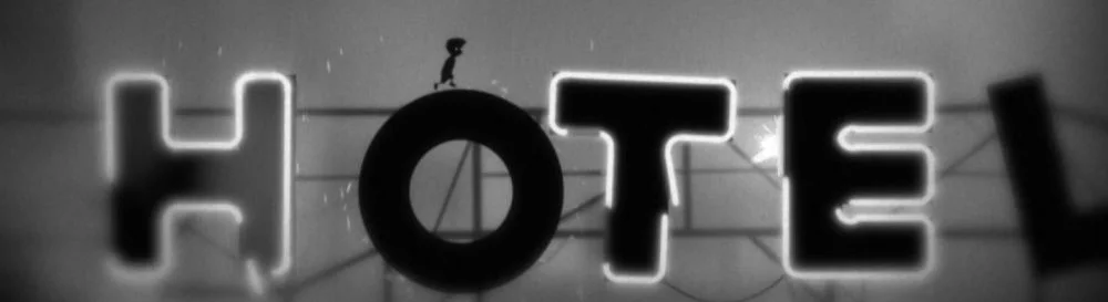 Limbo — Таблица для Cheat Engine [Windows Store: 1.0.27.0] / 表格 / 作弊