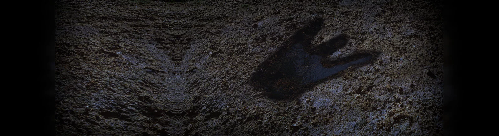 以低价购买 Close Combat (Close Combat: Prenez le commandement de véritables soldats)，最高可享受 90% 的折扣 🏷️，比较不同商店的价格