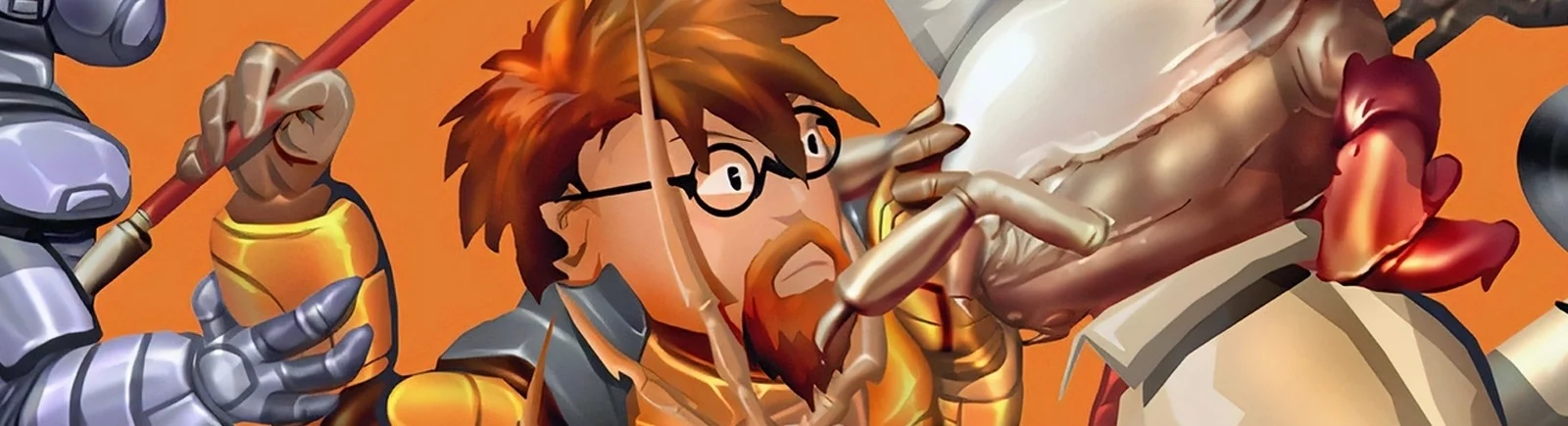 适合SNES的最佳游戏[platform]，类似于Codename: Gordon (HL2D)