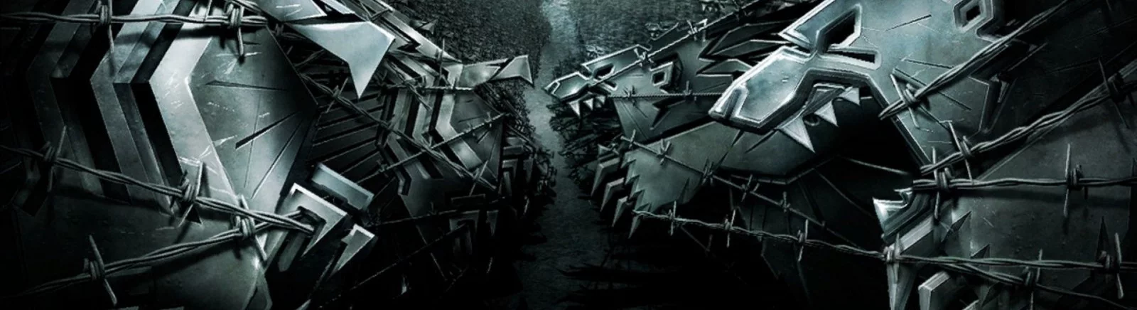 适合Android的最佳游戏[platform]，类似于Codename: Panzers - Cold War (Codename Panzers: Cold War)