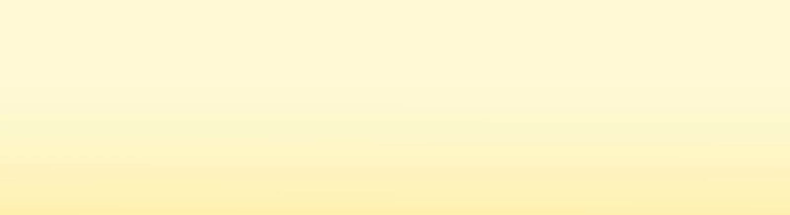 在不同国家/地区的 Coffee Break (Camera Cafe)[platforms] 上  的发行日期