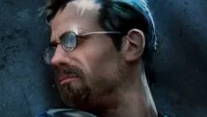 Call of Duty: Black Ops Cold War 类似于 Call of Duty: Black Ops Cold War