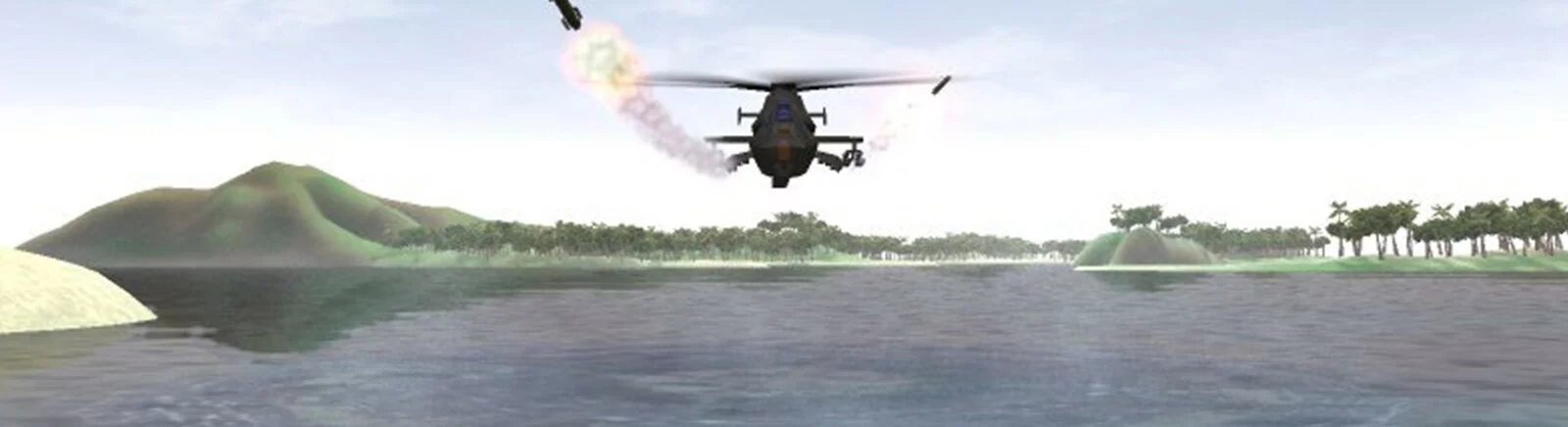 以低价购买 Comanche 4，最高可享受 90% 的折扣 🏷️，比较不同商店的价格