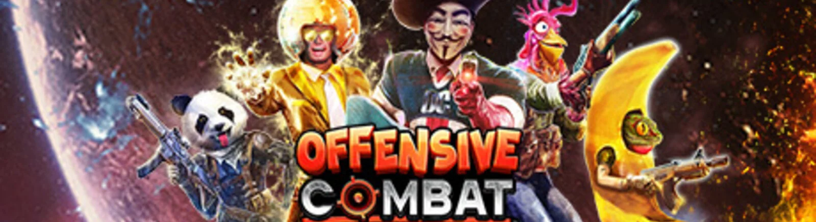 以低价购买 Combat (1977) (Combate),最高可享受 90% 的折扣 🏷️,比较不同商店的价格 以低价购买 Combat (1977) (Combate),最高可享受 90% 的折扣 🏷️,比较不同商店的价格