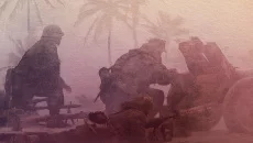 Combat Mission 3: Afrika Korps