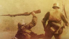 Combat Mission: Beyond Overlord