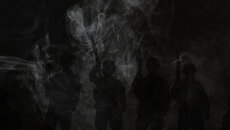 Combat Zone - 一款坦克类型的游戏