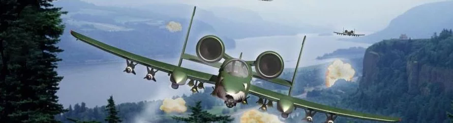 在不同国家/地区的 Command & Conquer (C&C)[platforms] 上  的发行日期