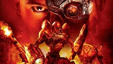 Command & Conquer 3: Kane's Wrath - 一款扩展包类型的游戏