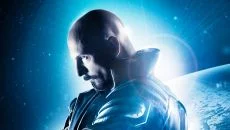 Command & Conquer: Generals 类似于 Command & Conquer: Generals