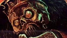 Elder Scrolls 2: Daggerfall