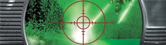 TOP-9 - 游戏，类似于 Command &amp; Conquer: Red Alert (C&amp;C 2)