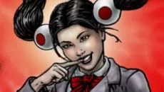 Command & Conquer: Red Alert 3 - Uprising