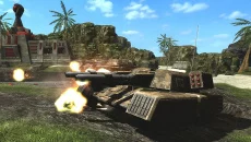 Outpost 类似于 Outpost