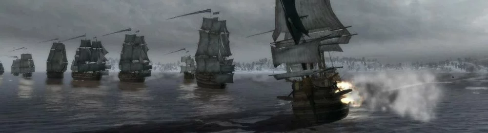 为 Commander: Conquest of the Americas 提供的文件 - 修改器、模组、存档、补丁
