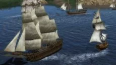 Divinity: Dragon Commander 类似于 Divinity: Dragon Commander