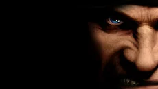 Commandos 2: Men of Courage