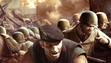 Frigato: Shadows of the Caribbean 类似于 Frigato: Shadows of the Caribbean