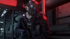 Call of Duty 4: Modern Warfare