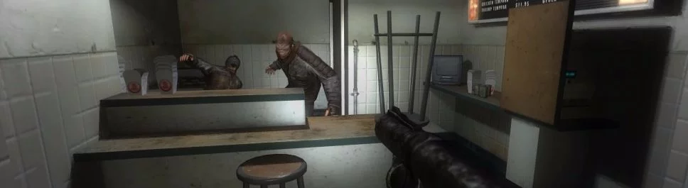 以低价购买 Condemned: Criminal Origins (Condemned),最高可享受 90% 的折扣 🏷️,比较不同商店的价格 以低价购买 Condemned: Criminal Origins (Condemned),最高可享受 90% 的折扣 🏷️,比较不同商店的价格