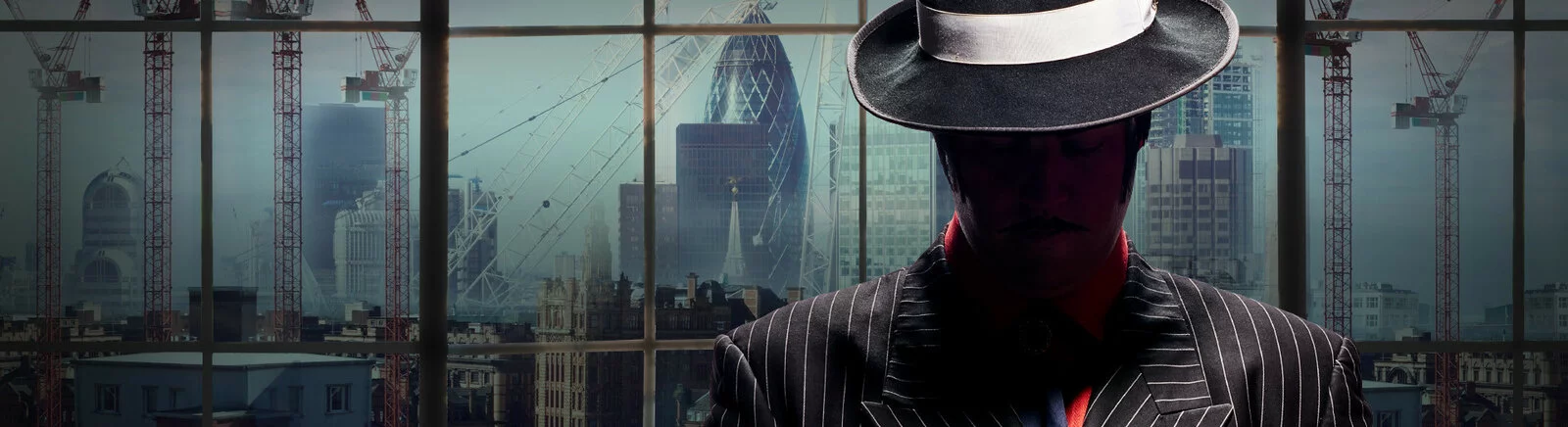 以低价购买 Constructor，最高可享受 90% 的折扣 🏷️，比较不同商店的价格