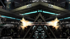 COPS 2170: The Power of Law - 一款回合制类型的游戏