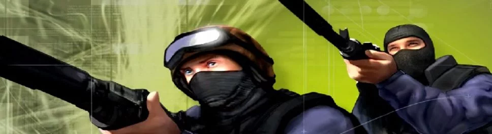 以低价购买 Counter-Strike: Condition Zero (CS:CZ)，最高可享受 90% 的折扣 🏷️，比较不同商店的价格