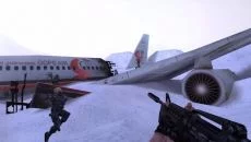 Code Zero 类似于 Code Zero