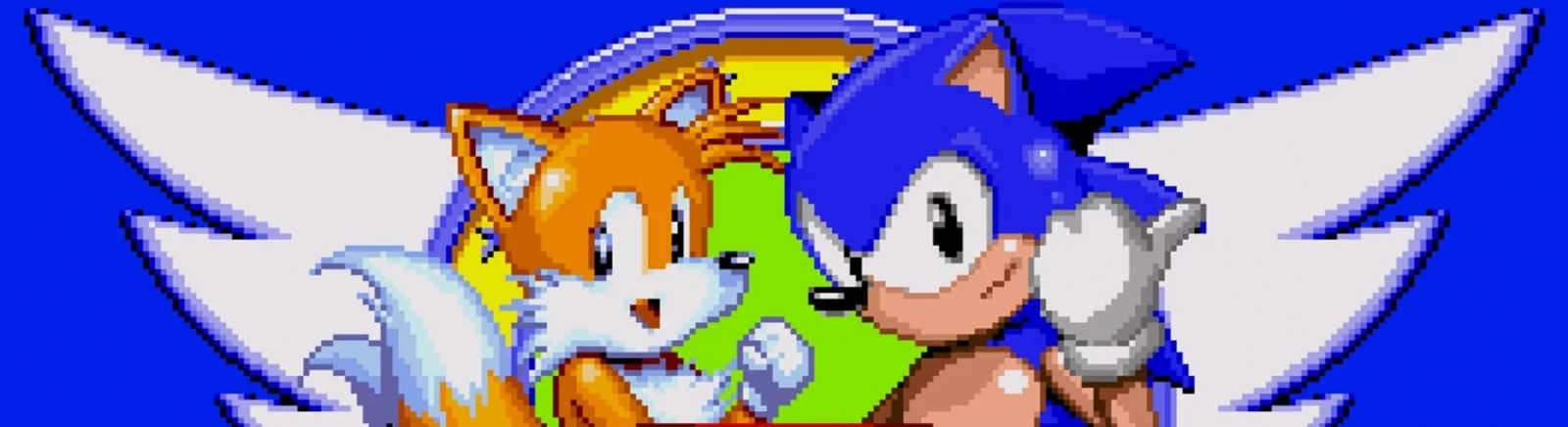 适合Wii的最佳游戏[platform]，类似于Sonic the Hedgehog 2 (Sonic 2)