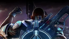 Stubbs the Zombie in Rebel Without a Pulse 类似于 Stubbs the Zombie in Rebel Without a Pulse