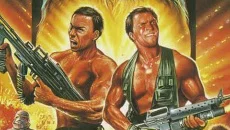 Prototype 类似于 Prototype